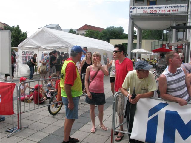 ../Images/Benefizlauf2012 (87).jpg